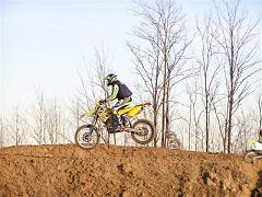italcross04b (119)